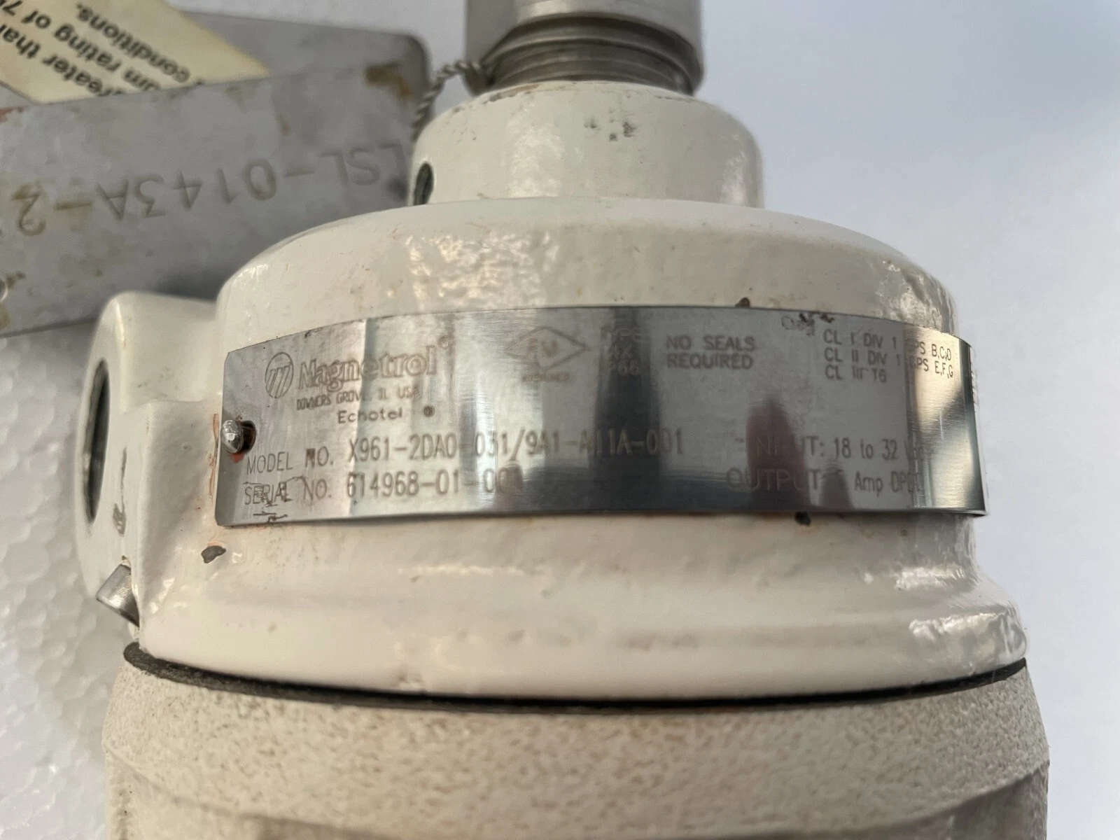 admin/uploads/uploads/magnetrol x961-2d single ultrasonic level_3.webp